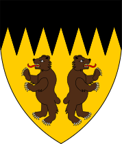 Arms Image